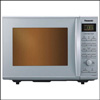 Panasonic Microwave Oven -  NN-CD681 (Convection) - Click here to View more details about this Product